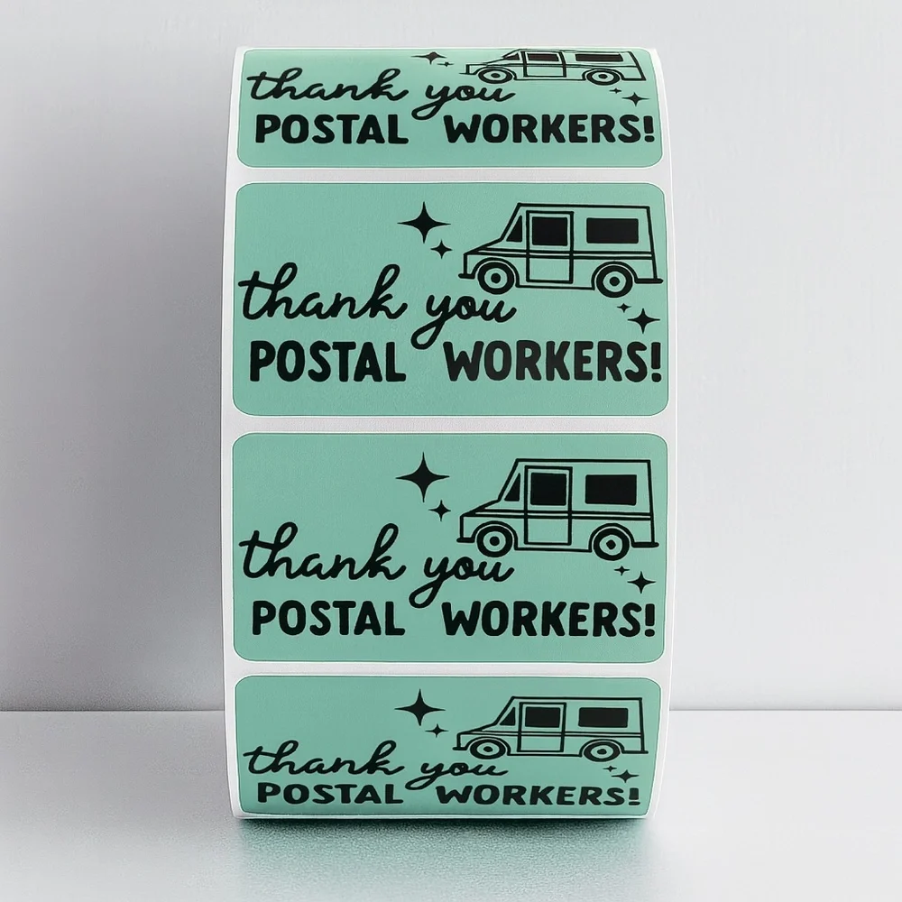 STICKERAFT as sellers